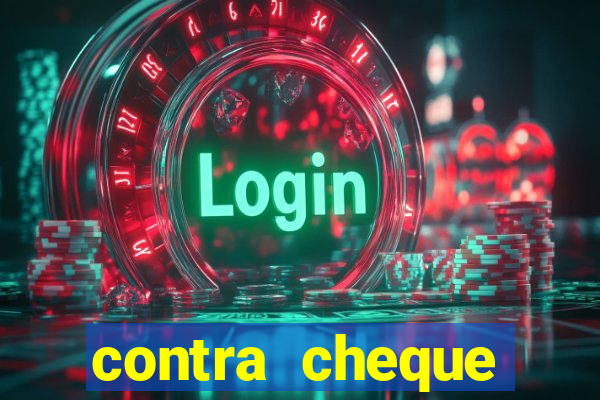 contra cheque online prefeitura de betim